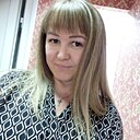 Алена, 46 лет