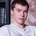 Фёдор, 18 лет