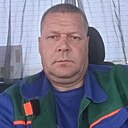 Сергей, 44 года