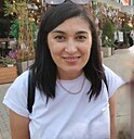 Юля, 39 лет