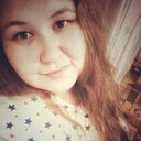 Naz, 31 год