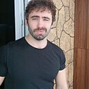 Николай, 34 года