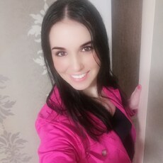 Фотография девушки Елена, 40 лет из г. Рыбинск