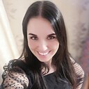 Елена, 39 лет