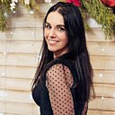 Елена, 40 лет