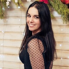 Фотография девушки Елена, 40 лет из г. Рыбинск