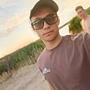 Даниил, 22 года