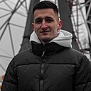 Александр, 24 года