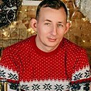 Дмитрий, 30 лет