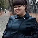 Алена, 31 год