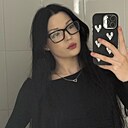 София, 19 лет