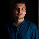 Николай, 32 года