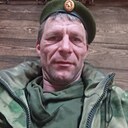 Ser, 42 года