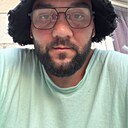 Roman, 31 год