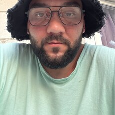 Фотография мужчины Roman, 31 год из г. Жлобин