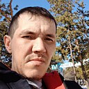 Илья, 40 лет