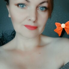 Фотография девушки Наталья, 41 год из г. Витебск