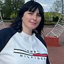 Елена, 45 лет