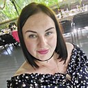 Анастасия, 35 лет