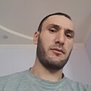 Jemc, 37 лет