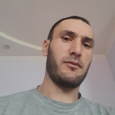 Фотография мужчины Jemc, 37 лет из г. Сапожок