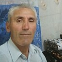 Муслим, 54 года