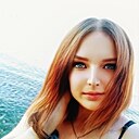 Хаски, 34 года