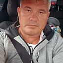 Сергей, 45 лет