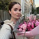 Татьяна, 28 лет