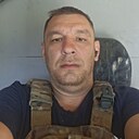 Артём, 42 года