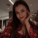 Ольга, 30 лет