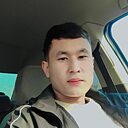 Азат, 25 лет
