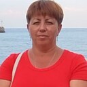 Людмила, 44 года