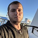 Tim, 28 лет