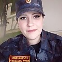 Валентина Логина, 37 лет