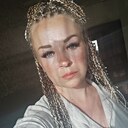 Дарья, 32 года