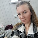 Наталия, 35 лет