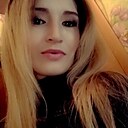 Яна, 30 лет