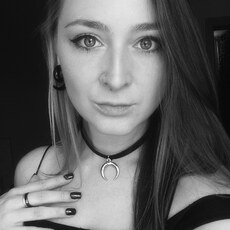 Фотография девушки Марта, 31 год из г. Санкт-Петербург
