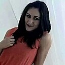Екатерина, 28 лет