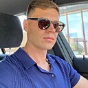 Евгений, 35 лет