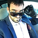 Павел, 36 лет