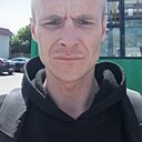 Дмитрий, 31 год