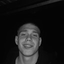 Александр, 22 года