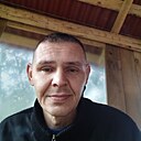 Алексей, 43 года