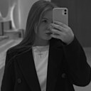 Екатерина, 18 лет