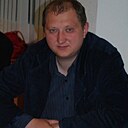 Олег, 45 лет