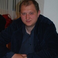 Фотография мужчины Олег, 45 лет из г. Нижний Тагил