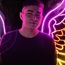 Alisher, 22 года