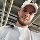 Тимофей, 22 года